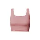 Coral Pink