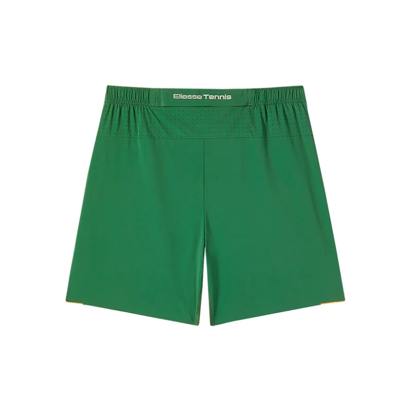 Ellesse Sports Shorts Unisex-6