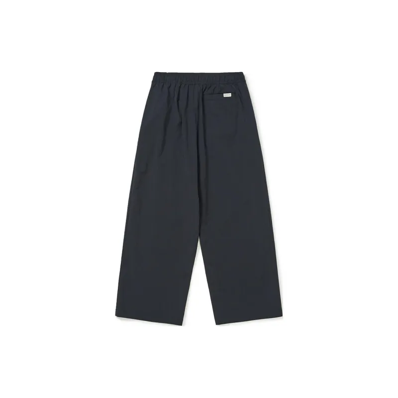 Snow Peak Casual Pants Women's-13