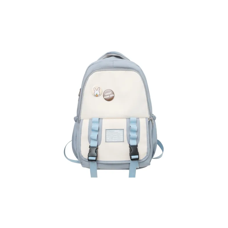 NIGEER Backpacks-15