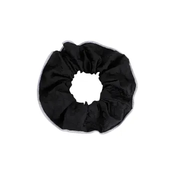 HANYUDIE Hair Ties Unisex