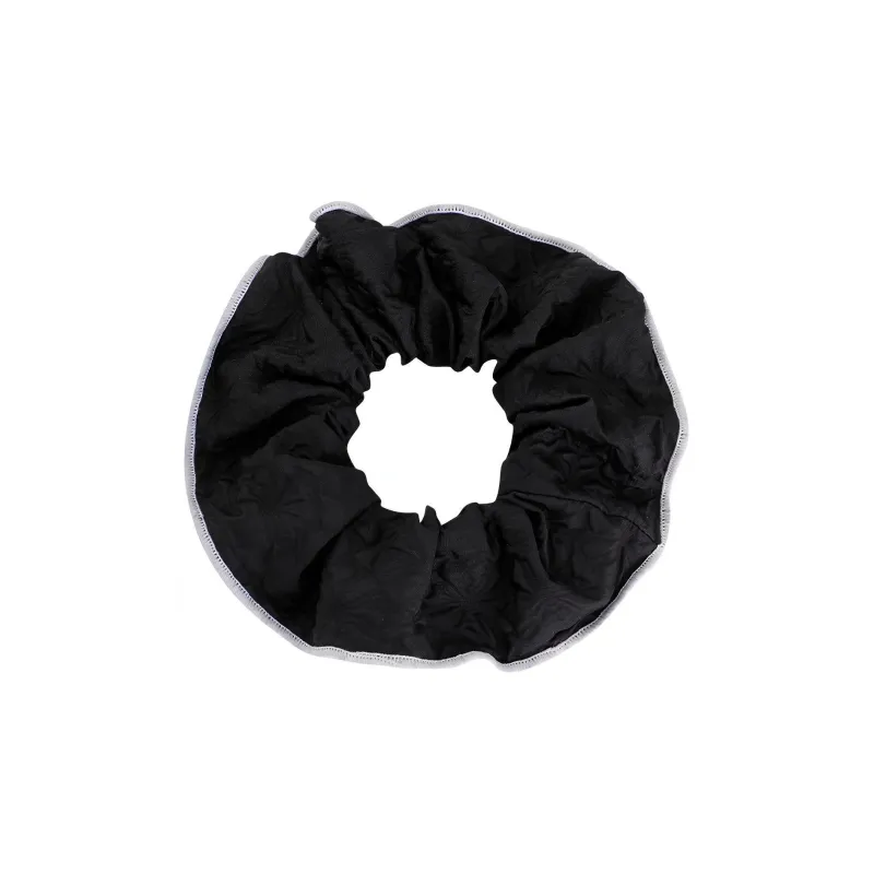 HANYUDIE Hair Ties Unisex-0