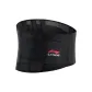 280 Twilight Black[Mesh Breathability/Seven Support Strips/Adjustable Compression, Sports & Fitness Recommendation]