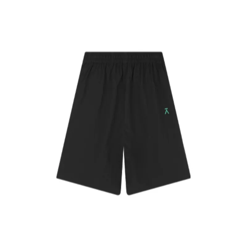 ACMEITEM Casual Shorts Unisex-5