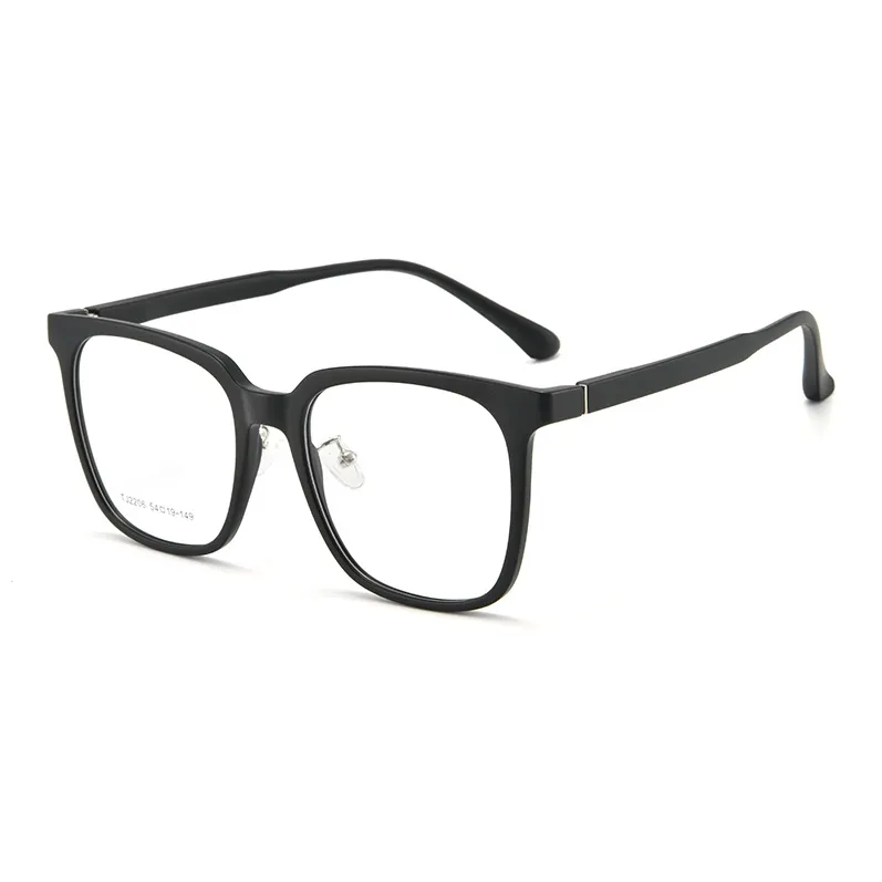 Cornstone Square Sunglasses Men's-1