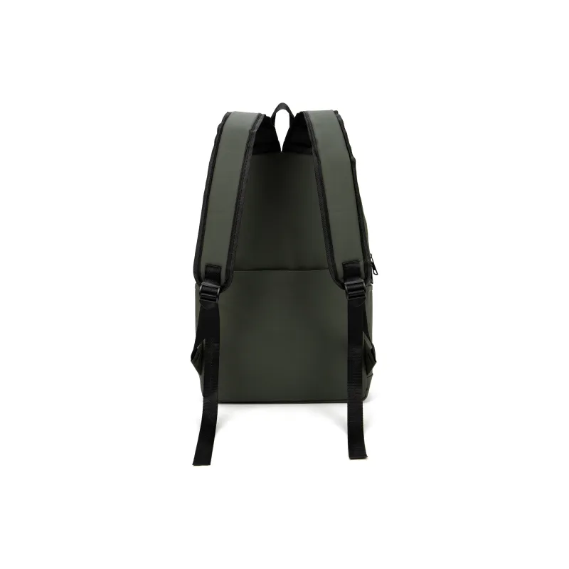 TAKI Backpacks-10