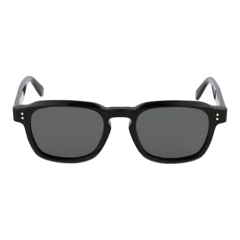 Retrosuperfuture Luce Sunglasses