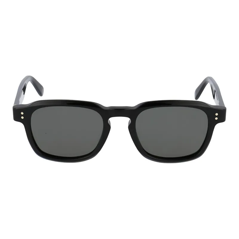 Retrosuperfuture Luce Sunglasses-0