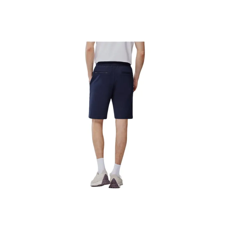 DANIEL HECHTER Casual Shorts Men's-7