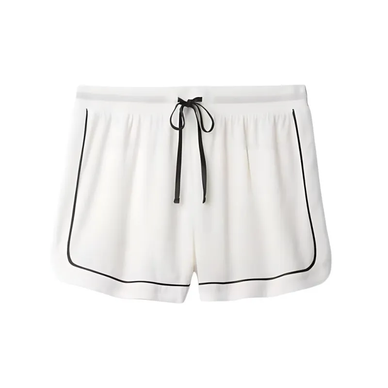 GAP Women's Pajama Pants-6