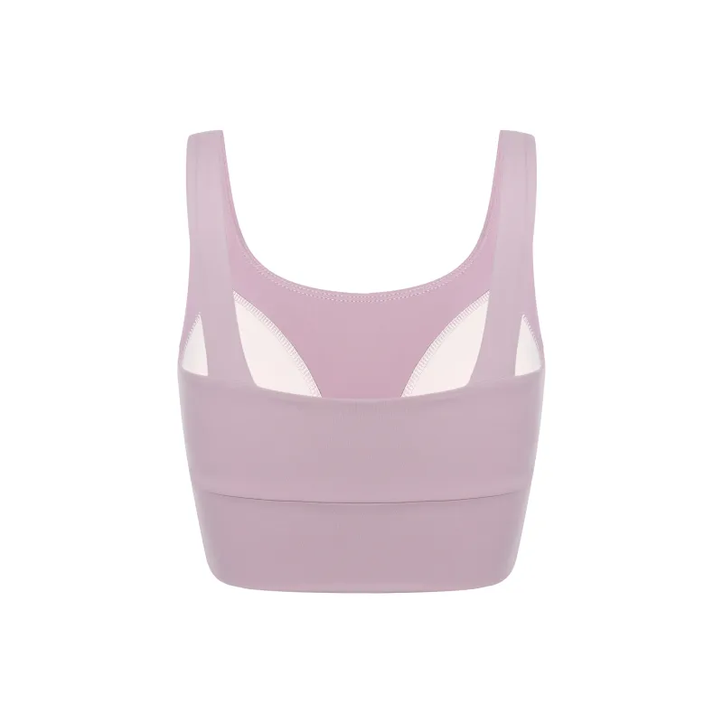 Daz Yoga Underwear Women's-17