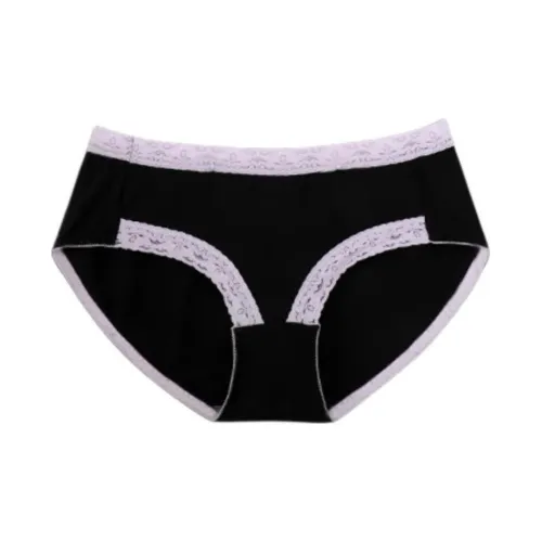 GUJIN Women's Underpants