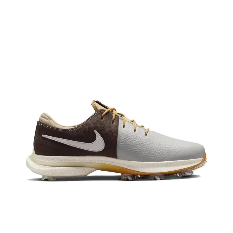 Nike Air Zoom Victory Tour 3 Nrg Pga Championship-1