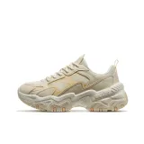 Pearl Gray/Yellow