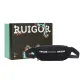Gift Box Set Black