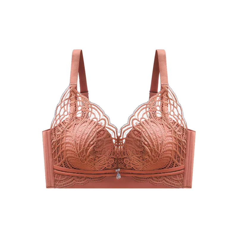 Aidai Women's Bras-1
