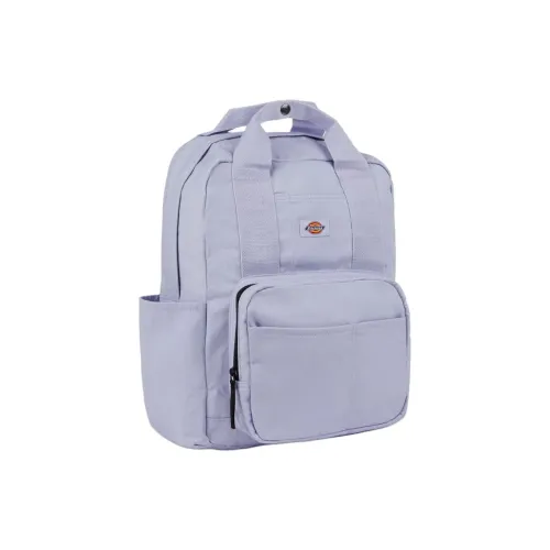 Dickies Backpacks Cosmic Blue