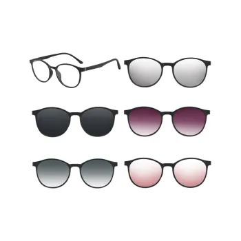 Cornstone Sunglasses Men