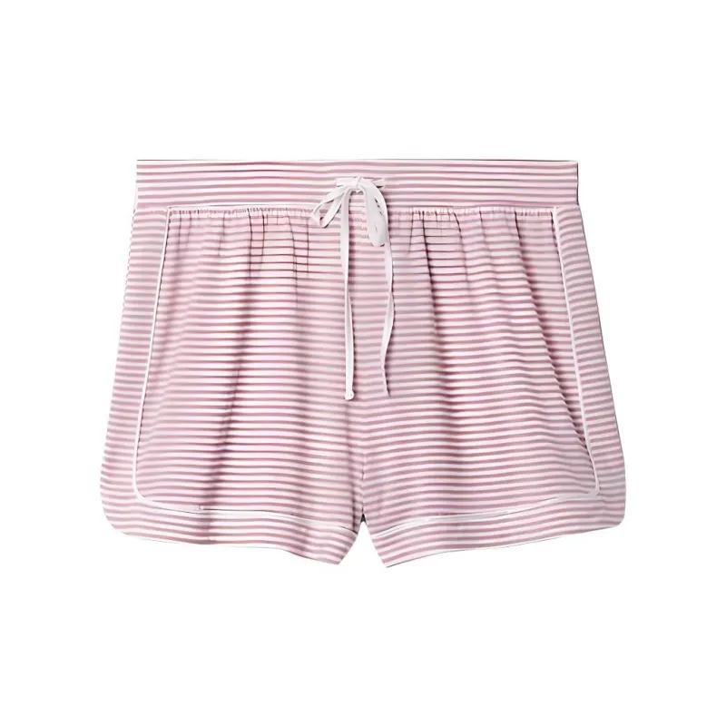 GAP Women's Pajama Pants-3