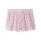 Pink Stripes