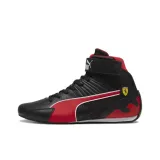 Black Red
