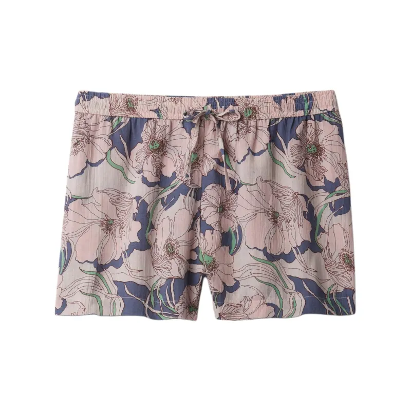 GAP Women's Pajama Pants-2