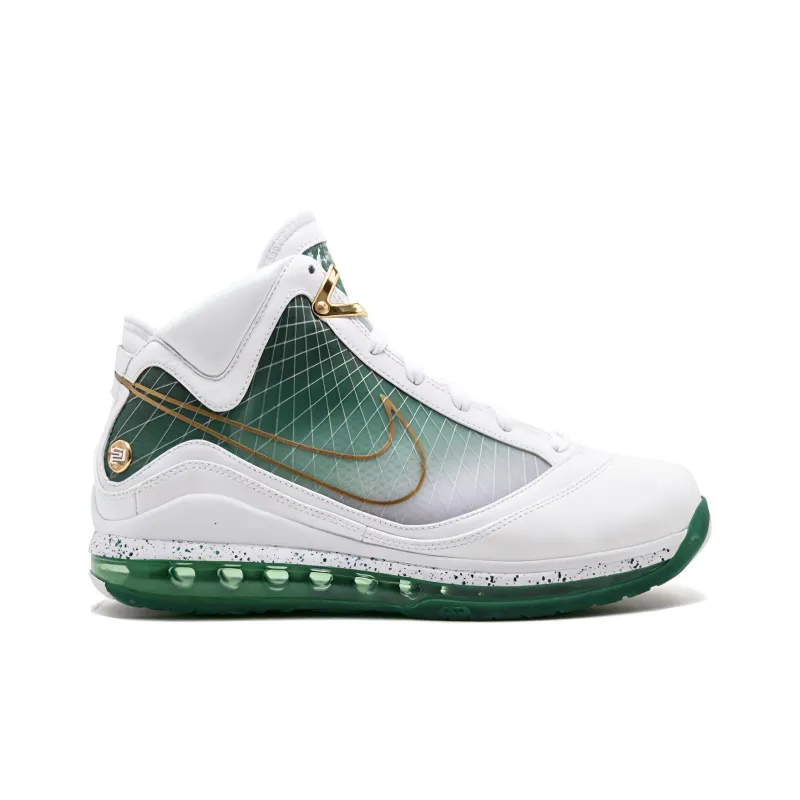 Nike LeBron 7 Mtag Shanghai-1