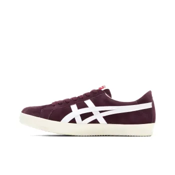 Onitsuka Tiger Fabre Nm 'Deep Mars White'