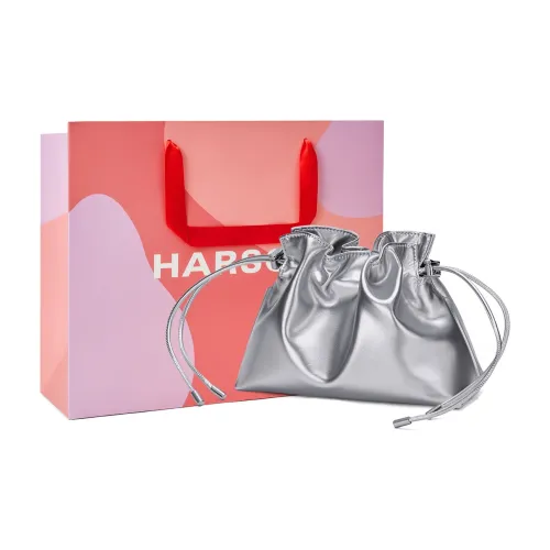 HARSON Crossbody Bags