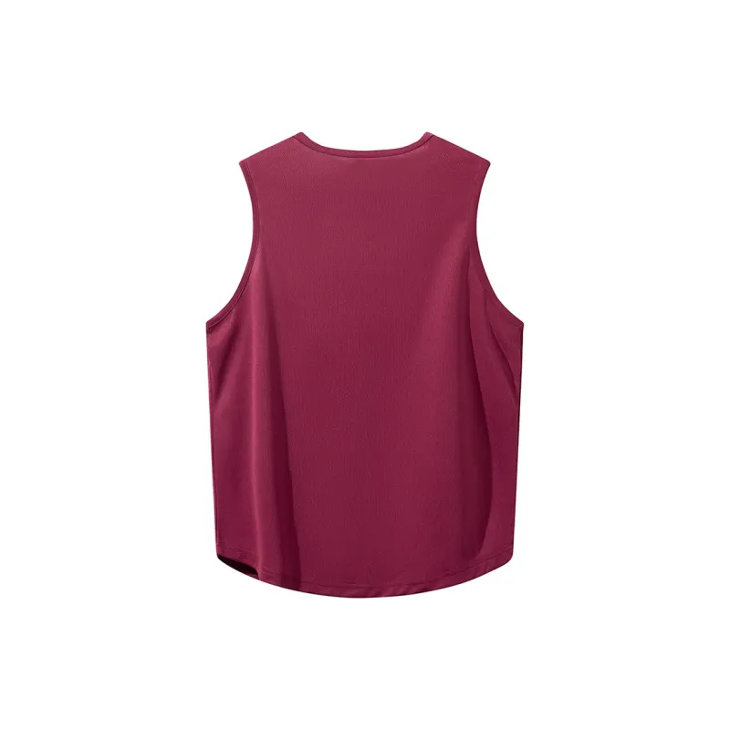 DEERWAY Basketball Jersey Unisex-10