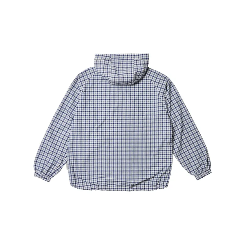 PALACE Lighter Shell Jacket-4