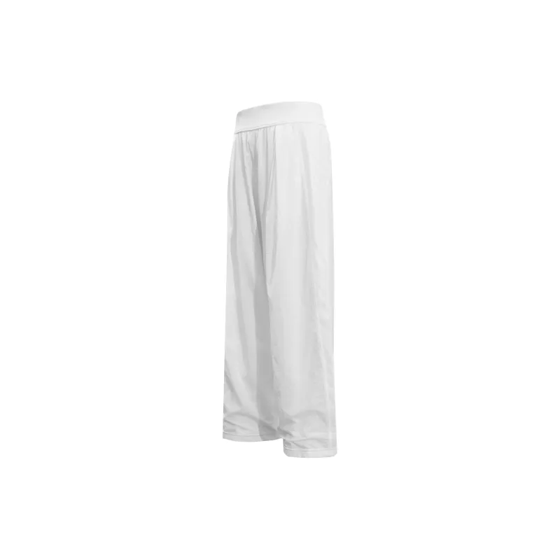 Lululemon Courtcore City Tennis Style Casual Pants Women's-2