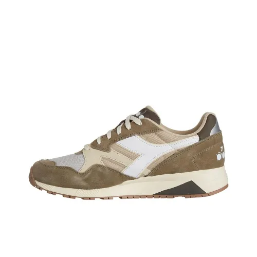 Diadora N902 'Brindle Oxford Tan'