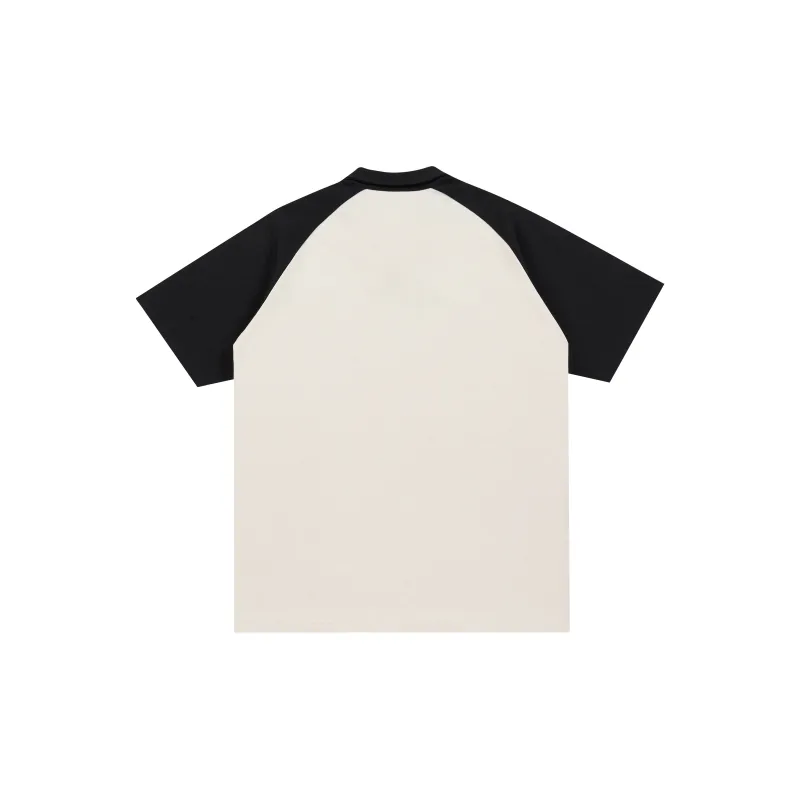 POPEYE Polo Shirts Unisex-4