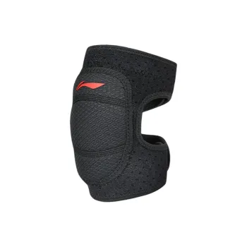LINING Knee Pads