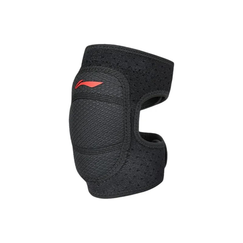 LINING Knee Pads-0