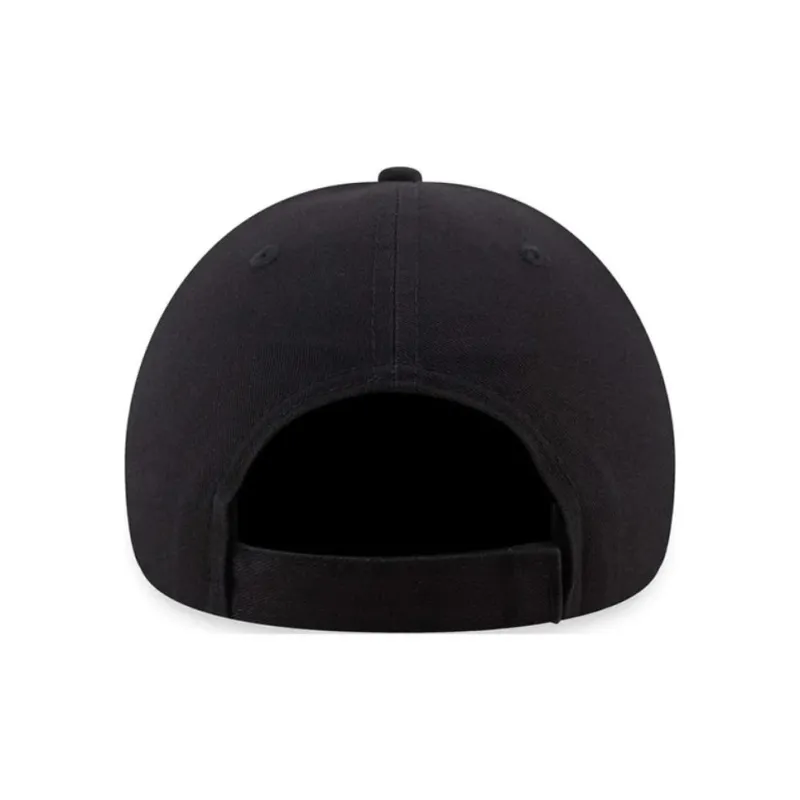 New Era Cap Los Angeles Lakers Cap-2