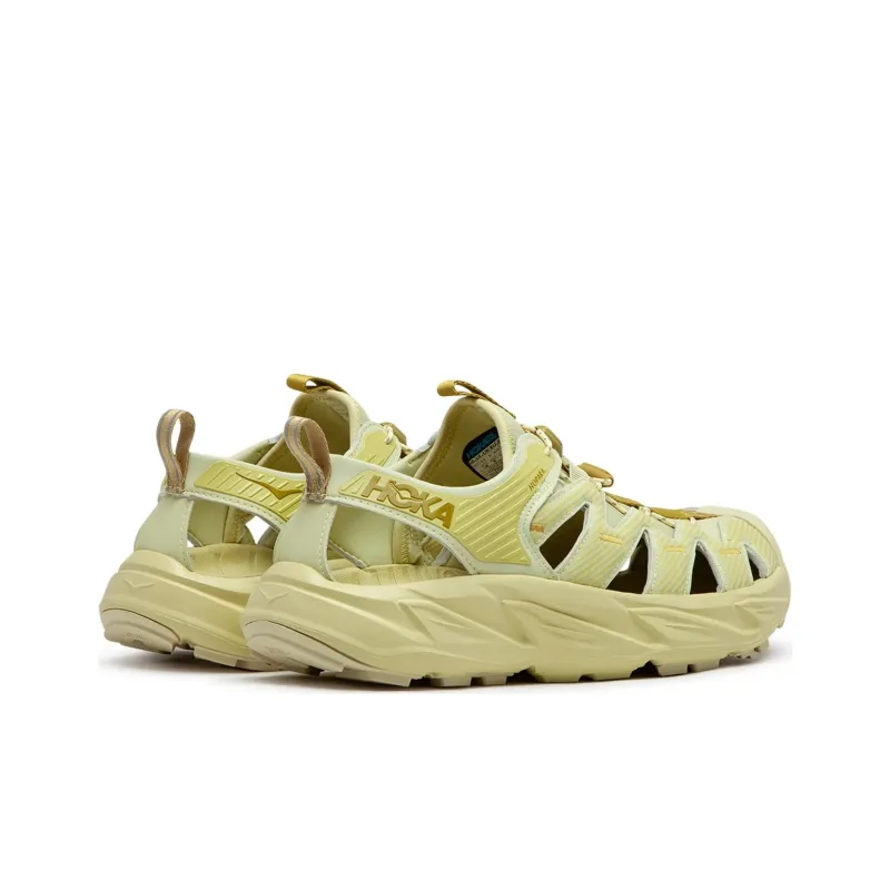 HOKA ONE ONE Hopara Celery Root-3