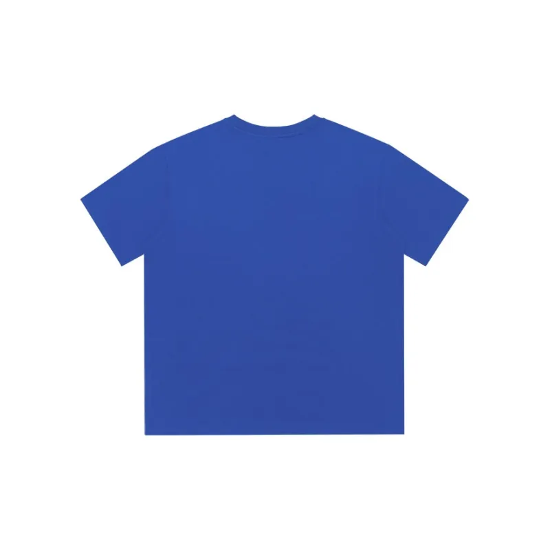 LIT LAB T-Shirts Unisex-5