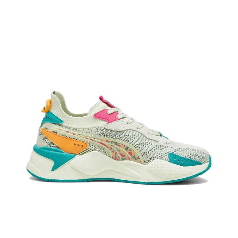 PUMA RS XK 'Tropical'-1