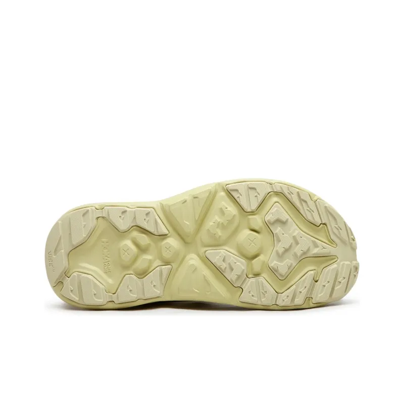 HOKA ONE ONE Hopara Celery Root-5