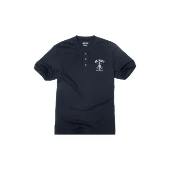 AKCLUB Free Cuba Series T Shirt Men's