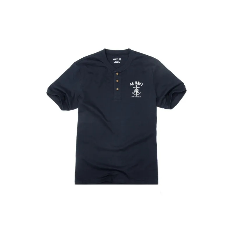 AKCLUB Free Cuba Series T-Shirt Men's-0