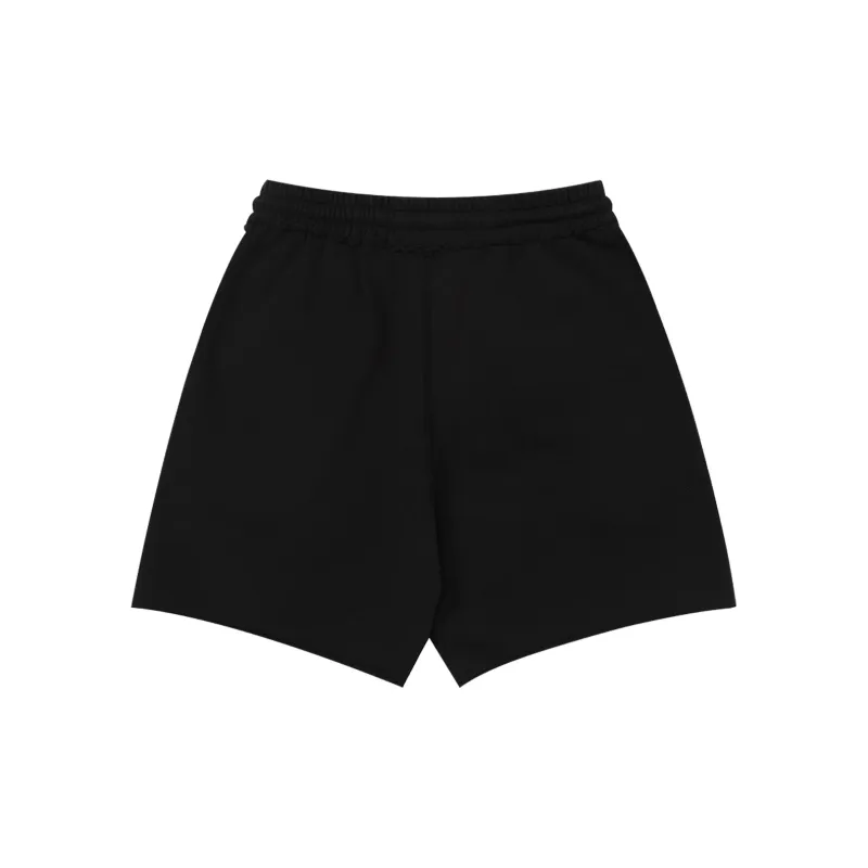 Bodydream Casual Shorts Unisex-1