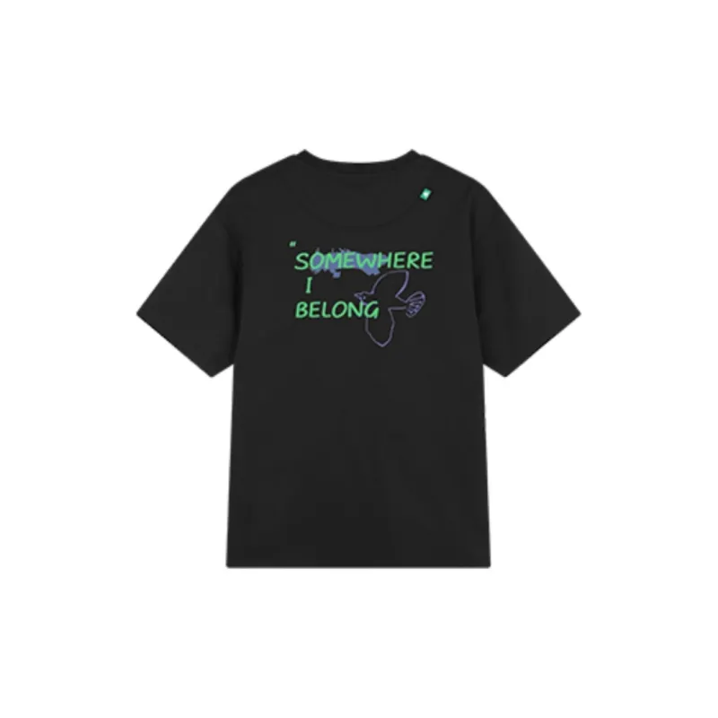 ACMEITEM T Shirts Unisex-3