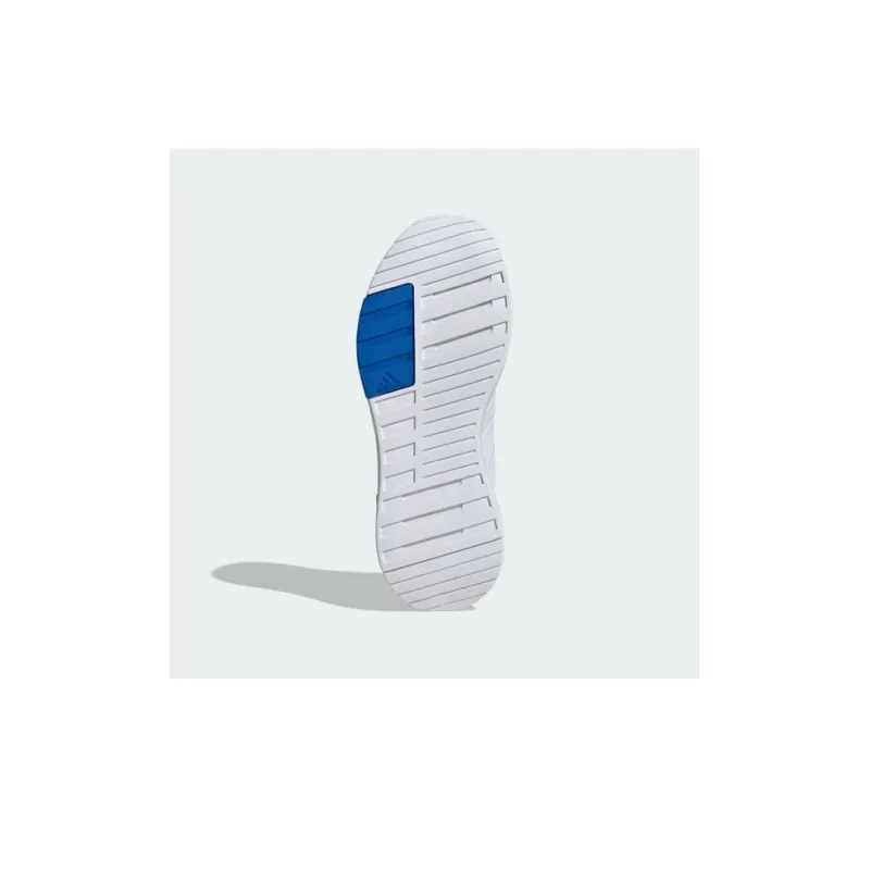 Adidas Racer TR23 Cloud White Bright Royal-12