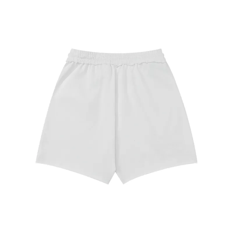 Bodydream Casual Shorts Unisex-9