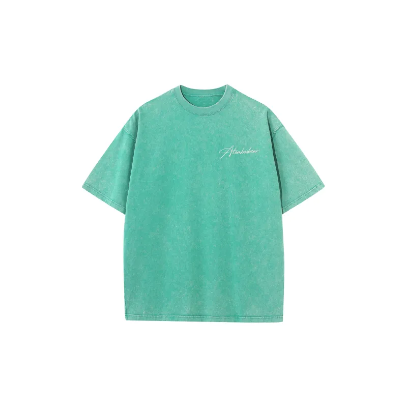 BOS BEAR T Shirts Unisex-5