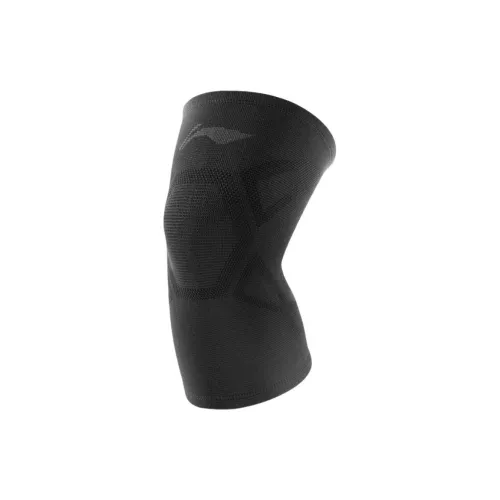 FEIERDUN Abdominal Rollers