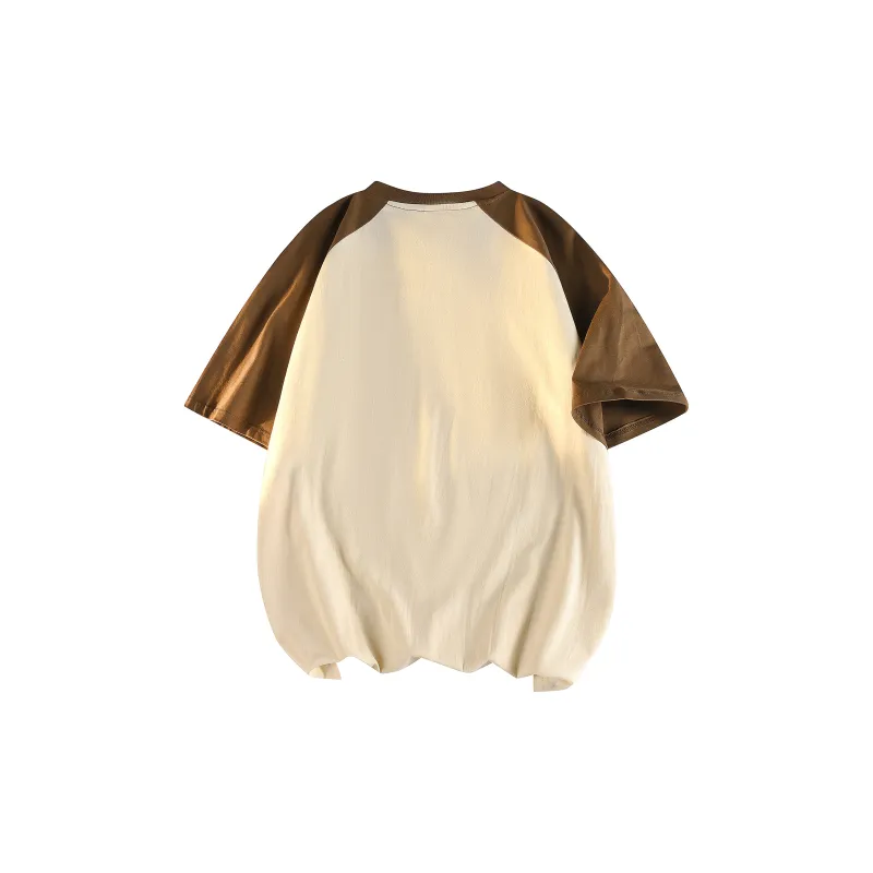 EDG T-Shirts Unisex-17